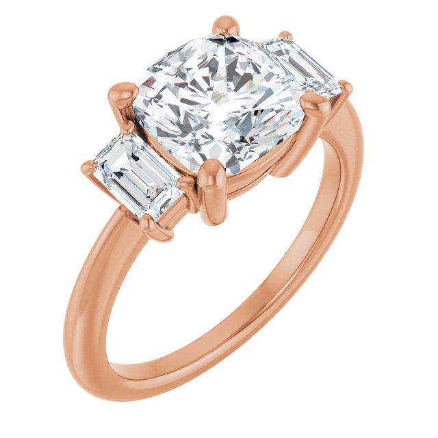 14k-rose-gold-cushion