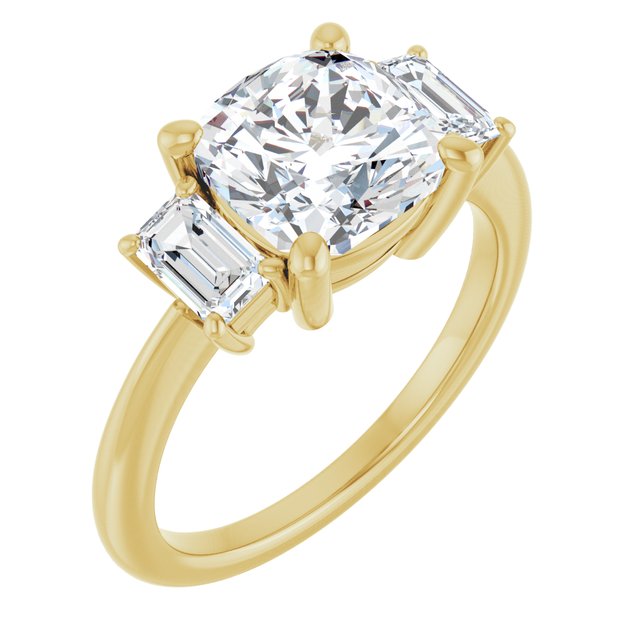 14k-yellow-gold-cushion