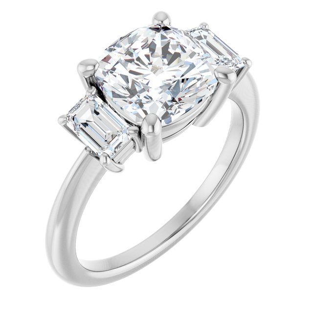 14k-white-gold-cushion