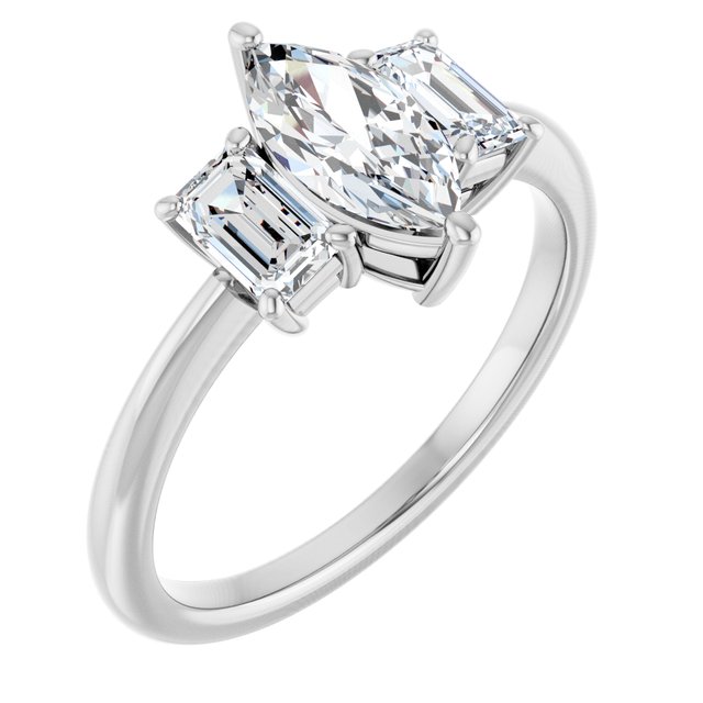 18k-white-gold-marquise
