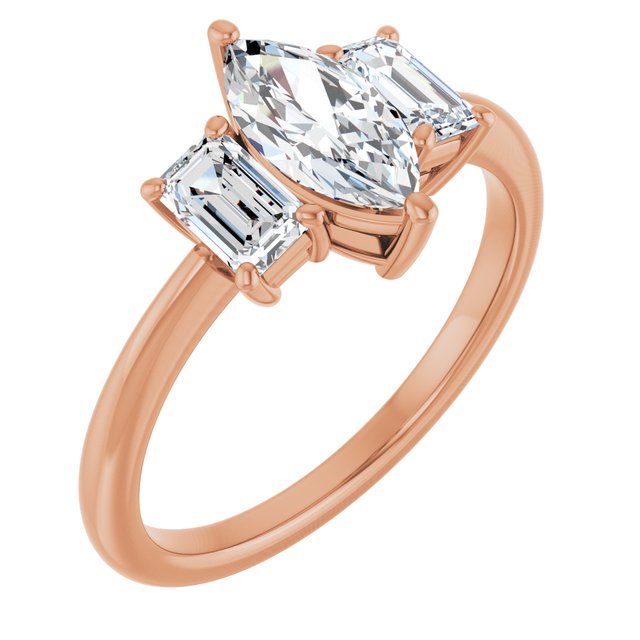 14k-rose-gold-marquise