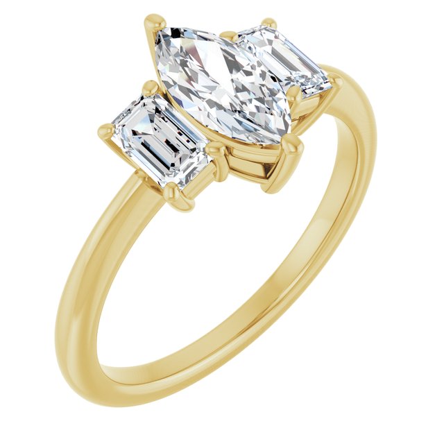 14k-yellow-gold-marquise