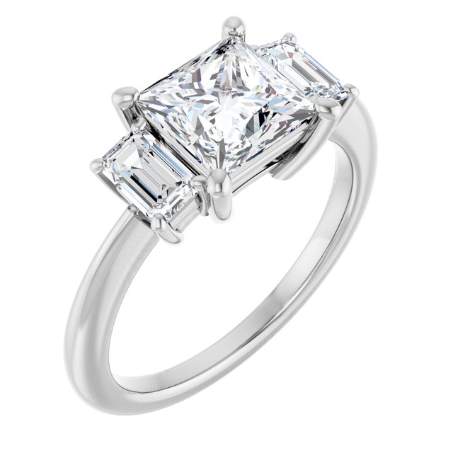 14k-white-gold-round
