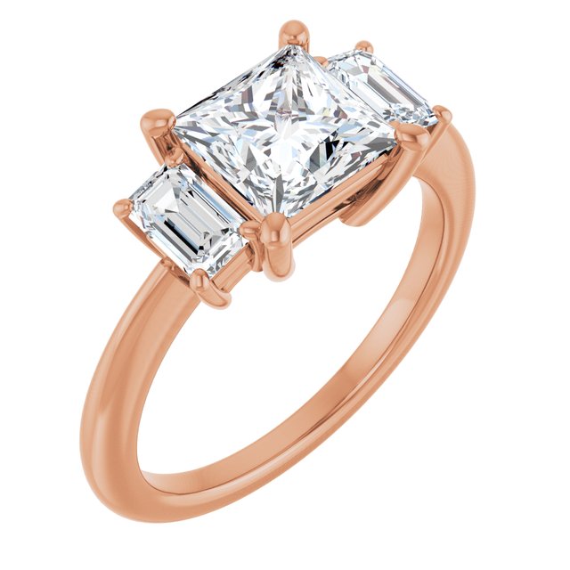 14k-rose-gold-square