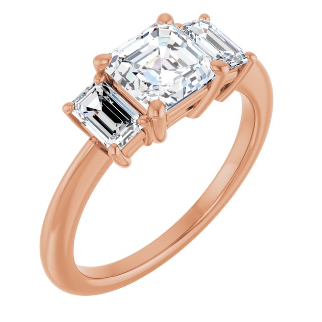 14k-rose-gold-asscher