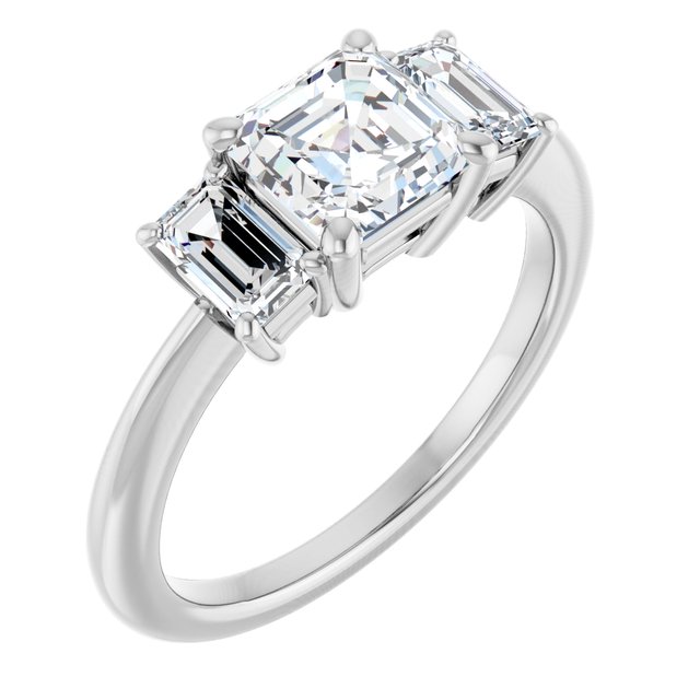 14k-white-gold-asscher
