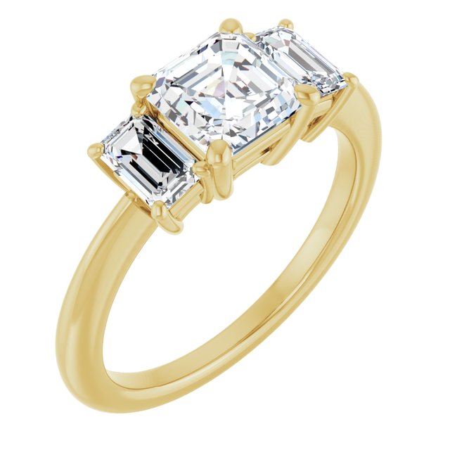 14k-yellow-gold-asscher