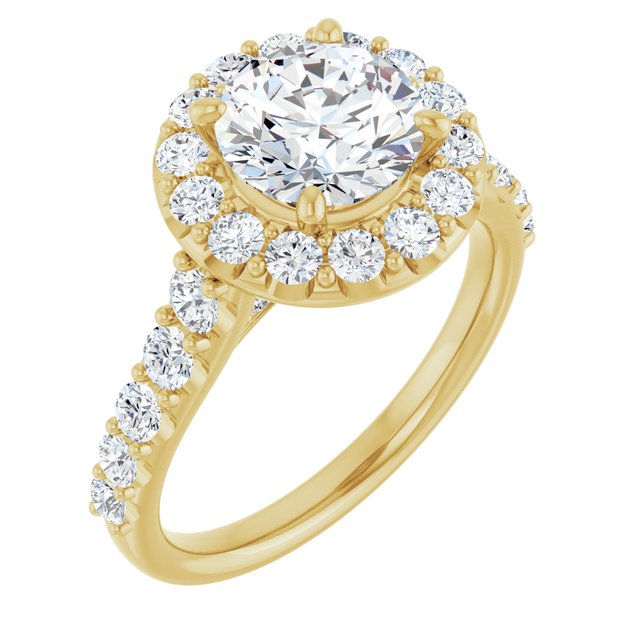 18k-yellow-gold-round
