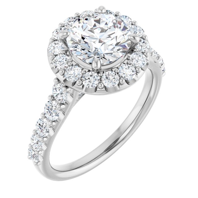 14k-white-gold-round