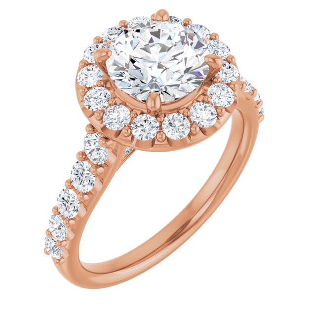 14k-rose-gold-round