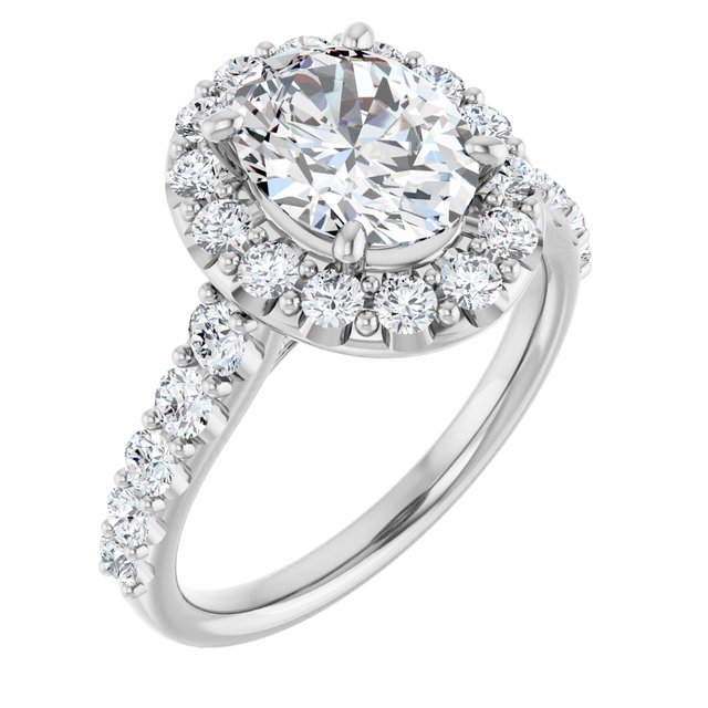 18k-white-gold-oval