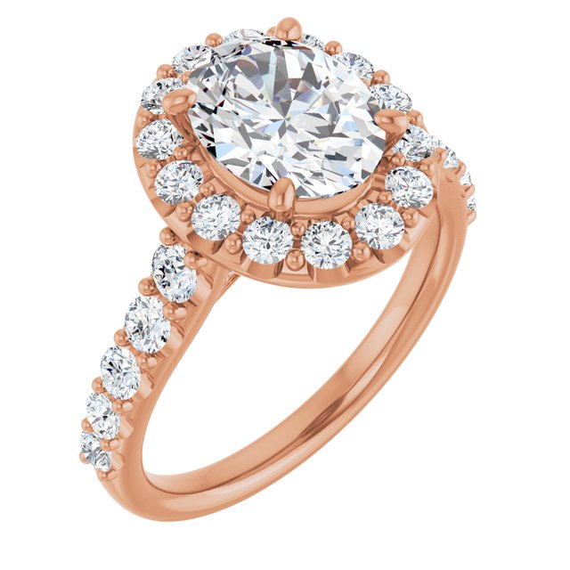 14k-rose-gold-round
