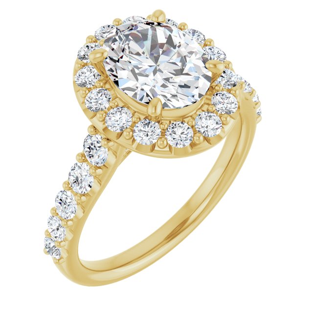 18k-yellow-gold-oval