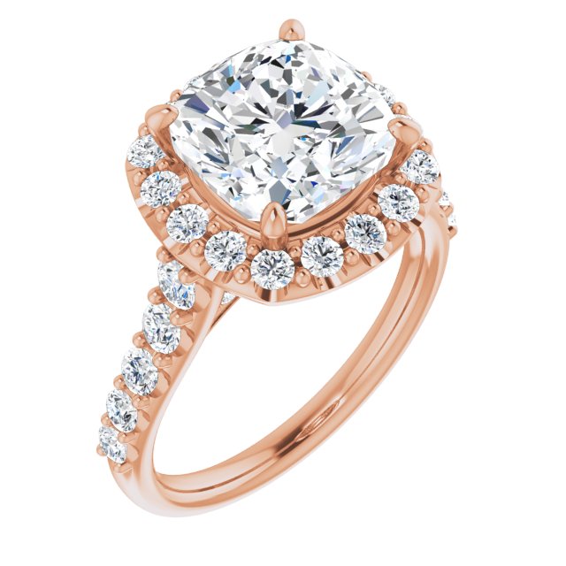 14k-rose-gold-cushion