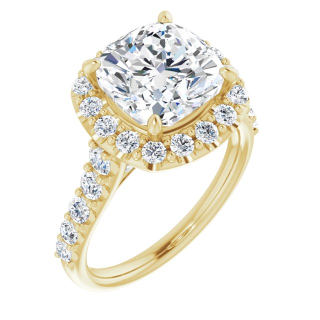 14k-yellow-gold-cushion