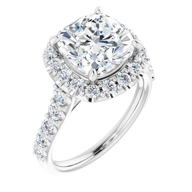 14k-white-gold-cushion