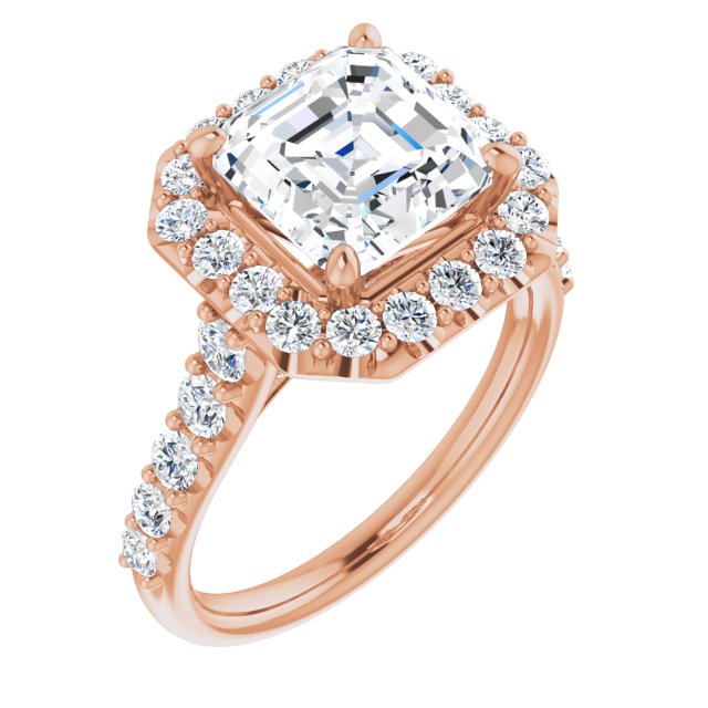 14k-rose-gold-asscher