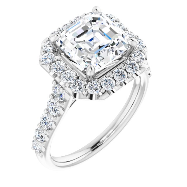 18k-white-gold-asscher