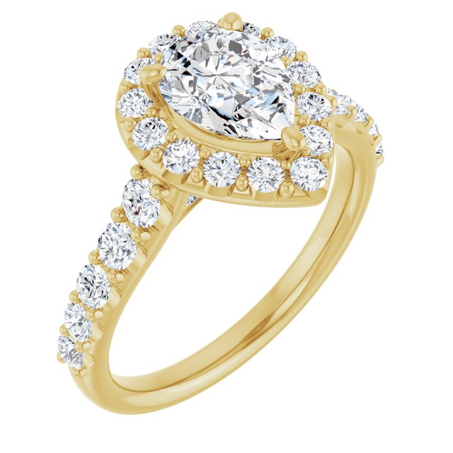 18k-yellow-gold-pear