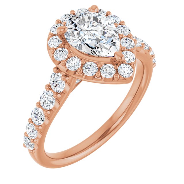 18k-rose-gold-pear