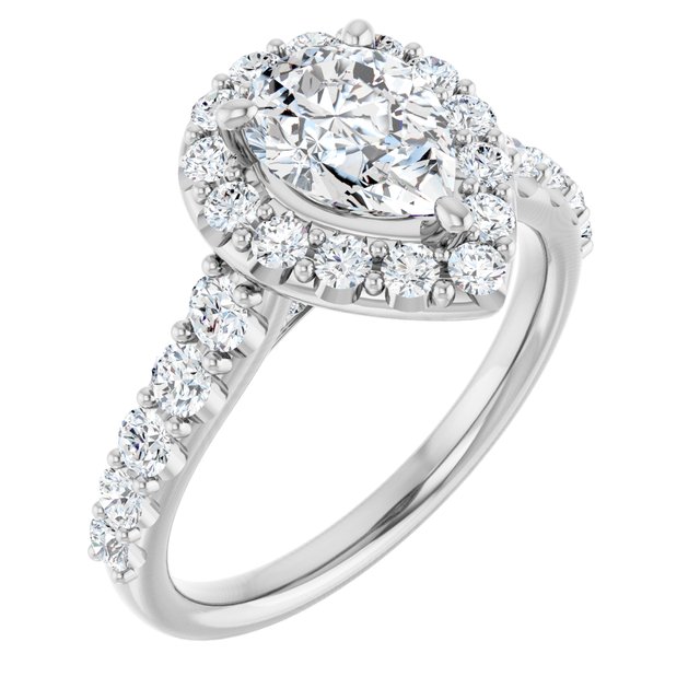 18k-white-gold-pear