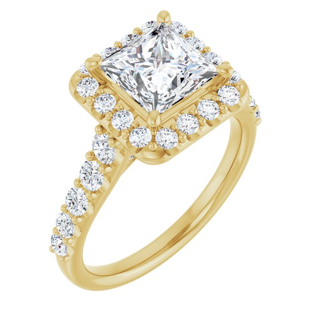 18k-yellow-gold-square