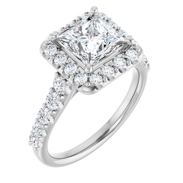 platinum-square