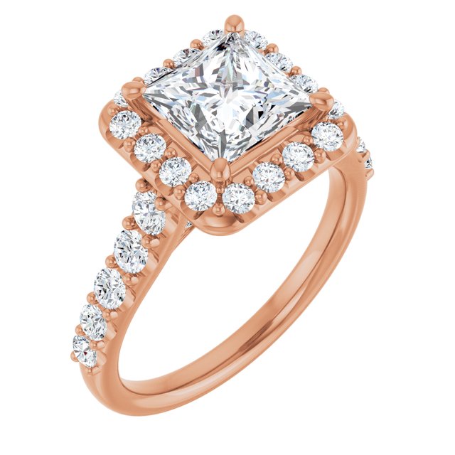 18k-rose-gold-square