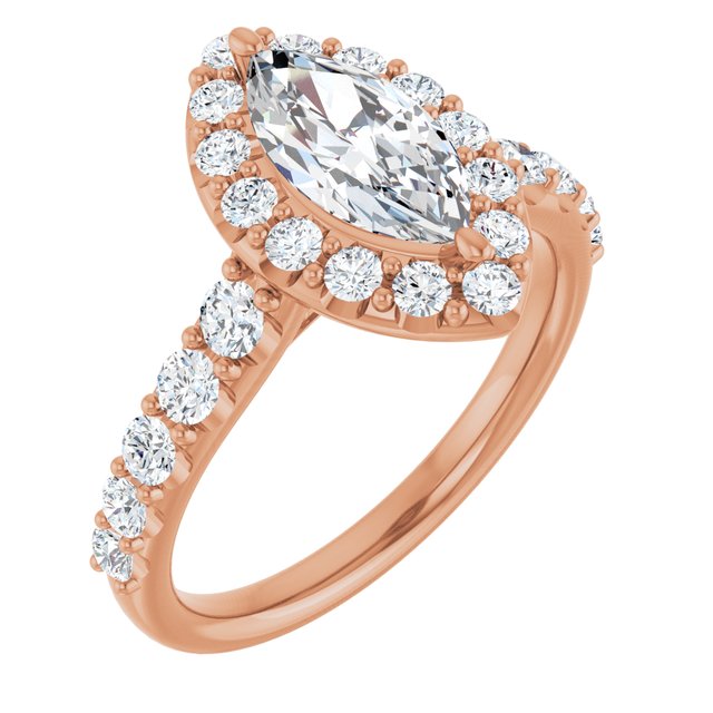 18k-rose-gold-marquise
