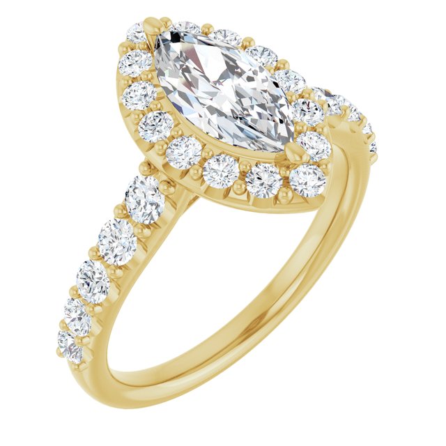 18k-yellow-gold-marquise