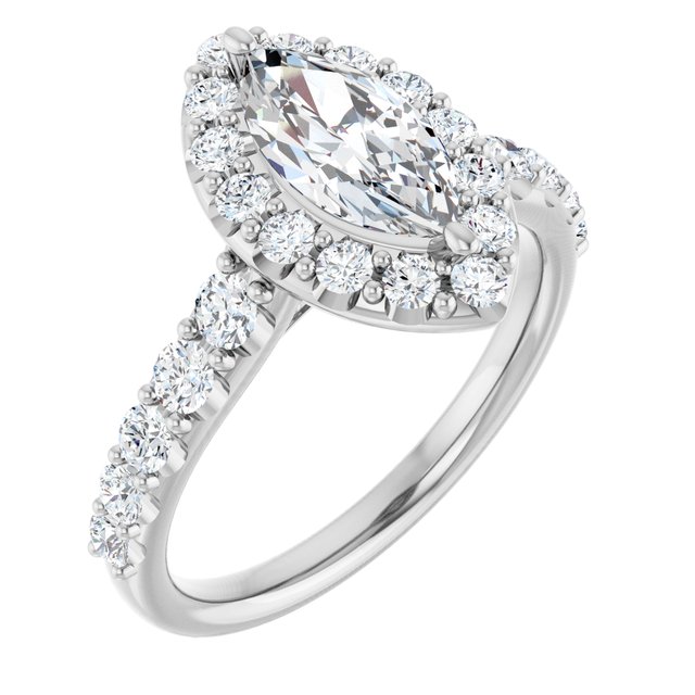 14k-white-gold-marquise