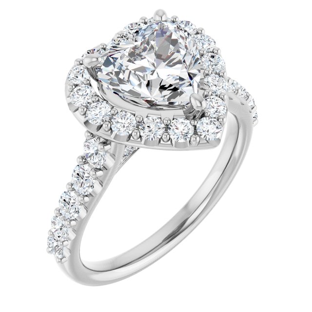 18k-white-gold-heart
