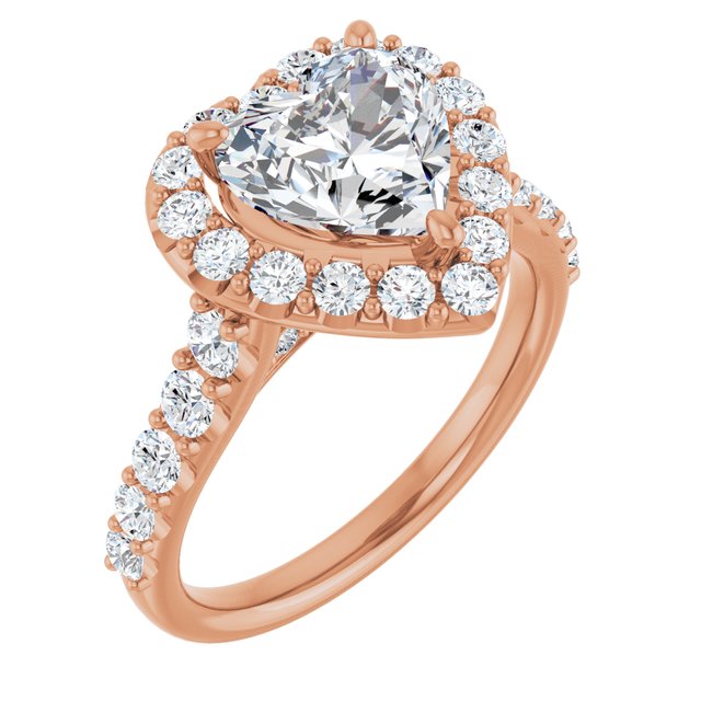 14k-rose-gold-heart