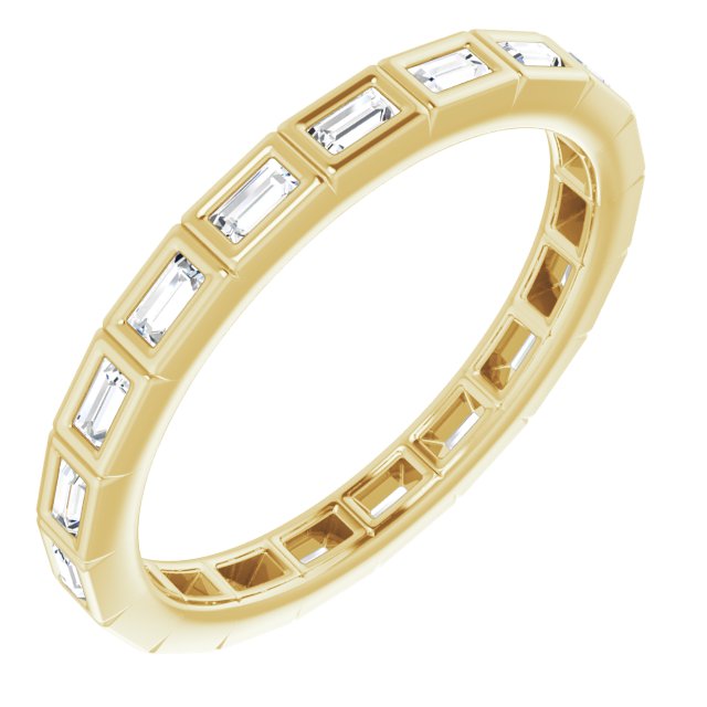 14k-yellow-gold-straight-baguette-2-x-1-mm