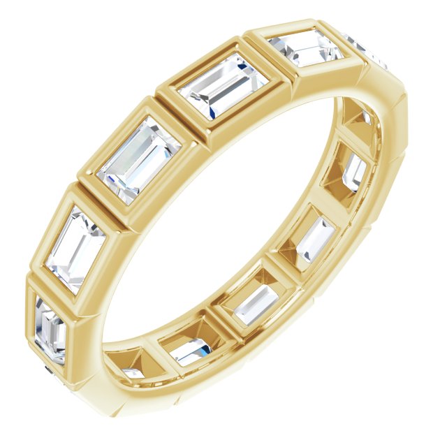 14k-yellow-gold-straight-baguette-3-x-2-mm