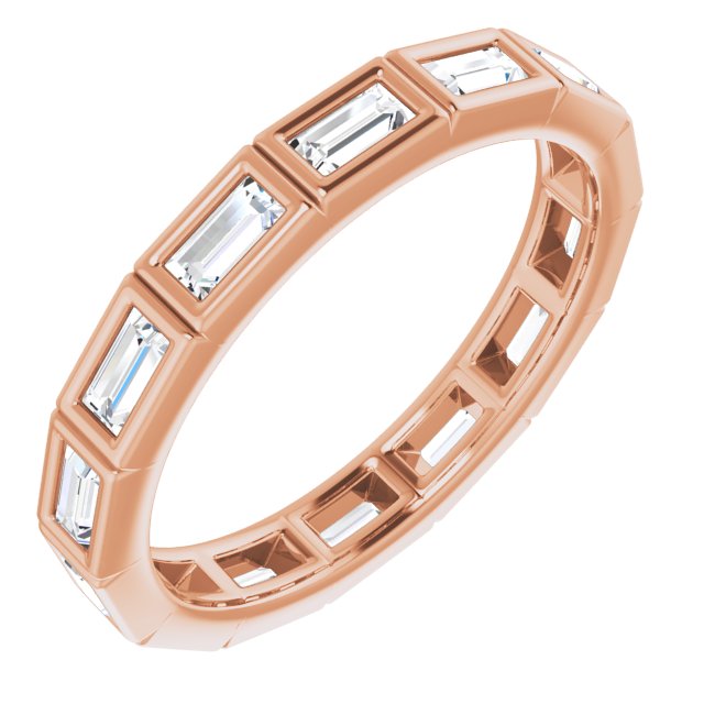 14k-rose-gold-straight-baguette-3-x-1.5-mm
