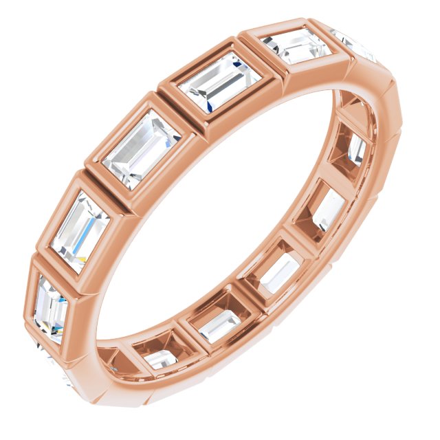 14k-rose-gold-straight-baguette-3-x-2-mm