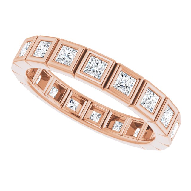 14k-rose-natural-diamond-eternity-band