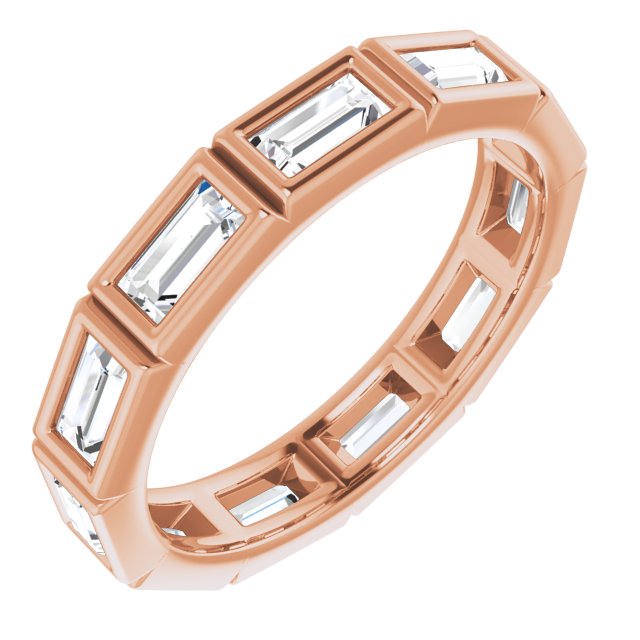 14k-rose-gold-straight-baguette-4-x-2-mm