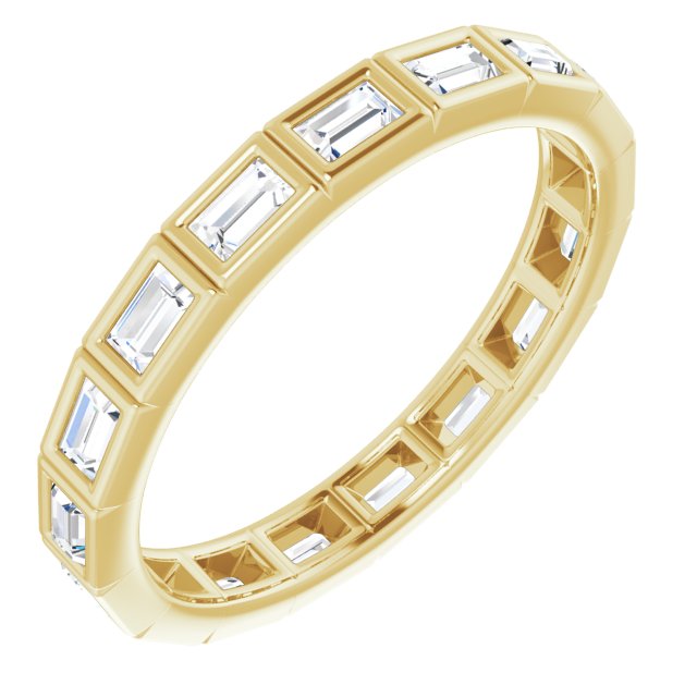 14k-yellow-gold-straight-baguette-2.5-x-1-mm