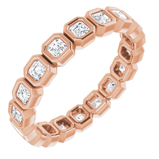 14k-rose-gold-asscher-2-x-2-mm