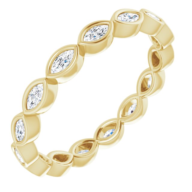 14k-yellow-gold-marquise-3-x-1.5-mm