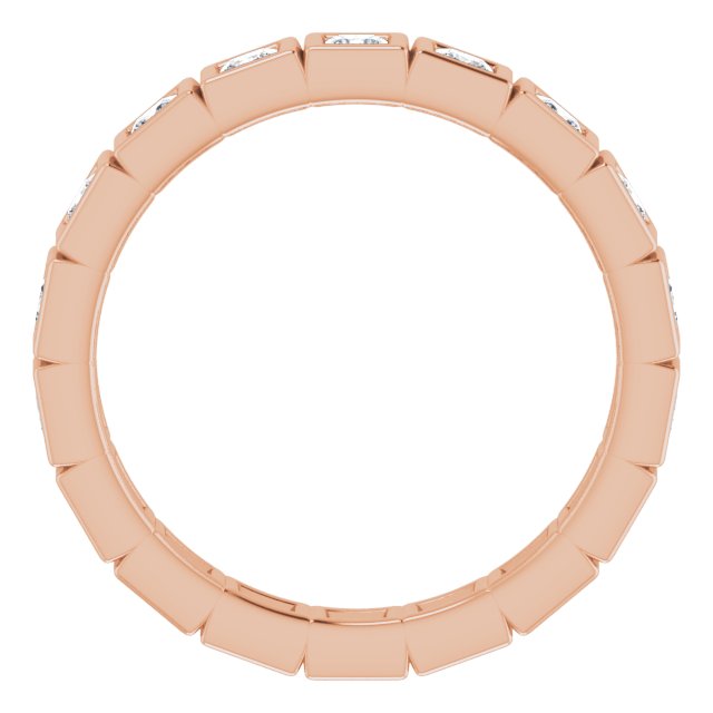 14k-rose-natural-diamond-eternity-band