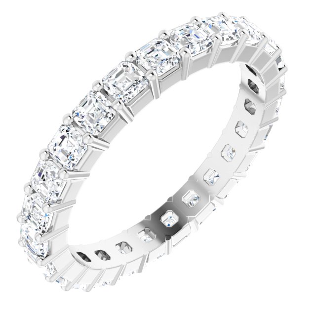 platinum-asscher-2.3-x-2.3-mm