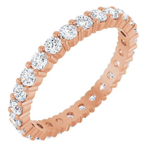 14k-rose-gold-round-2.25-mm