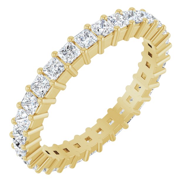 14k-yellow-gold-square-2-x-2-mm