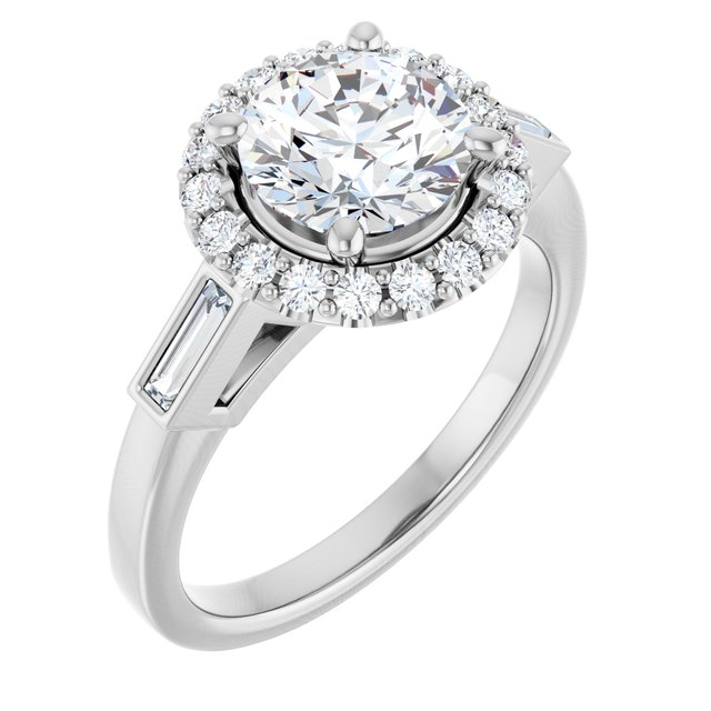 platinum-round