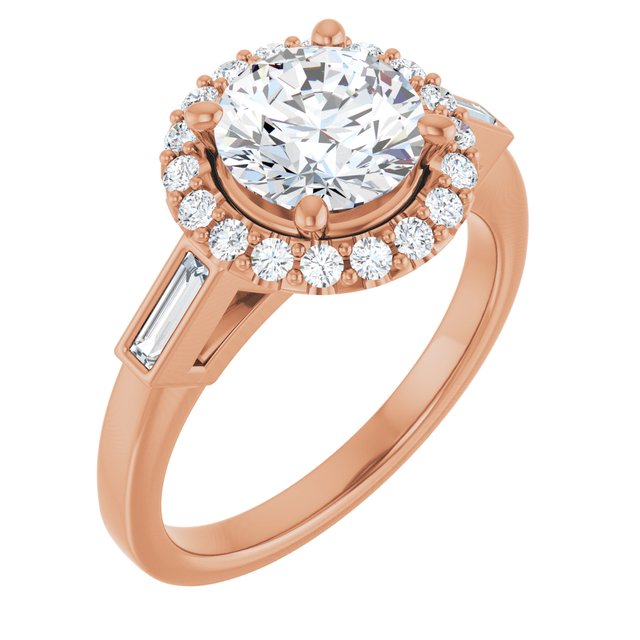 14k-rose-gold-round