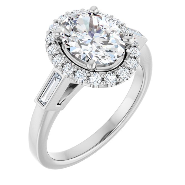14k-white-gold-oval