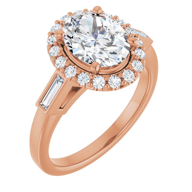 14k-rose-gold-round